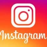 Free Instagram Accounts 2023 Account And Password