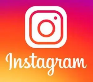 Free Instagram Accounts 2021 Account And Password