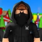 Free Roblox Accounts With Robux 2022 | Account And Passwords