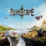 Free Runescape Accounts 2023 | With Gold Account & Passwords
