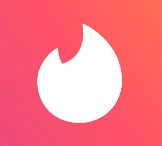 Free Tinder Accounts 2021 | Gold Account And Password