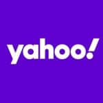 Free Yahoo Accounts 2022 Email Account And Password