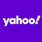 Free Yahoo Accounts 2024 Email Account And Password