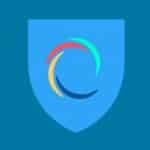 Hotspot Shield Free Accounts Premium 2023 Login And Password