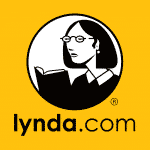 Lynda Free Accounts Premium 2022 Account Username And Password