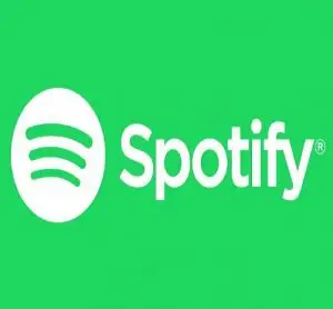 Spotify Free Account (Premium) 2021 Free Spotify Accounts