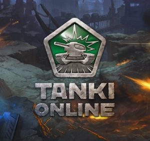 Tanki Online Free Accounts 2021 | Free Account And Passwords
