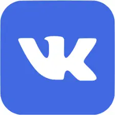 VK Account Free 2021 | Free VK Accounts Login And Password