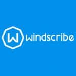 Windscribe Free Account Premium 2022 Username And Password