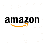 Free Amazon Accounts Prime 2022 Account And Password