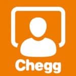 Free Chegg Accounts 2022 Premium Account And Password