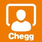 Free Chegg Accounts 2023 Premium Account And Password