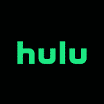 Free Hulu Accounts 2022 | Login Account And Password