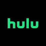 Free Hulu Accounts 2024 | Login Account And Password