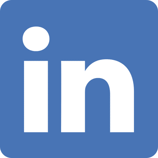 Free Linkedin Accounts 2021 Premium Account And Password