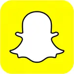 Free Snapchat Accounts Premium 2022 | Account And Password