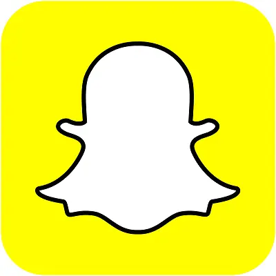 Free Snapchat Accounts Premium 2021 | Account And Password