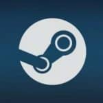 Free Steam Accounts (With Games) 2022 | Account & Passwords