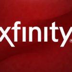 Free Xfinity Account 2023 Email Username And Password