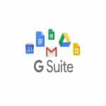 G Suite Free Accounts 2022 Google Suite Free Email Account