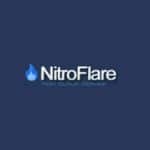 Nitroflare Free Accounts Premium 2023 Account And Password