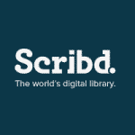 Scribd Free Accounts 2022 Account Login And Passwords