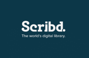 Scribd Free Accounts 2021 Account Login And Passwords