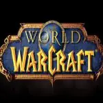 World Of Warcraft Free Accounts 2023 Wow Account