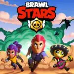 Brawl Stars Free Accounts (Gems) 2023 | Brawl Stars Passwords