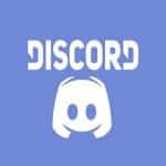 Discord Free Accounts 2024 | Discord Account And Password