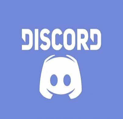 Discord Free Accounts 2021 | Discord Account And Password
