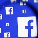 Free Facebook Accounts And Passwords 2023 Unused Accounts