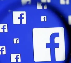 Free Facebook Accounts And Passwords 2021 Unused Accounts