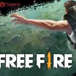 Free Fire Accounts Free 2024 | Garena Account And Password