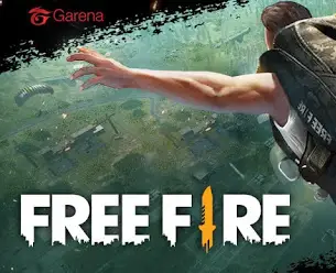 Free Fire Accounts Free 2021 | Garena Account And Password