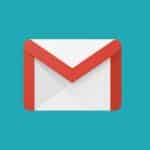 Free Gmail Accounts 2024 | Google Mail Account id And Password