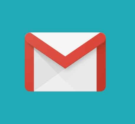 Free Gmail Accounts 2021 | Google Mail Account id And Password