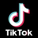 Free Tiktok Accounts 2024 | Tik Tok Account And Password