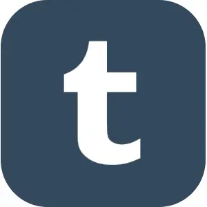 Free Tumblr Accounts 2021 | Account And Password