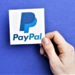 Paypal Free Accounts 2022 With Money Account And Password