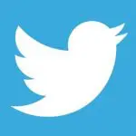 Twitter Free Accounts 2022 | With Followers Account And Passwords