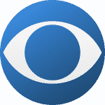 CBS Free Account All Access 2023 | Login Username And Password