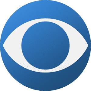 CBS Free Account All Access 2021 | Login Username And Password