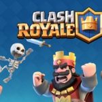 Clash Royale Account Free 2024 | Gems, Accounts & Password