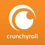 Crunchyroll Free Account 2022 | Premium Login And Password List