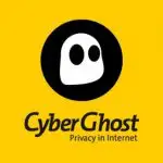 Cyberghost Free Accounts Premium 2023 | Username And Password