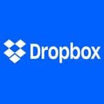 Dropbox Free Accounts 2022 | Account And Password