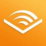 Free Audible Accounts 2023 Account And Password