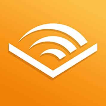Free Audible Accounts 2021 Account And Password