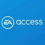 Free EA Access Code 2022 | EA Access Code Xbox One Trial